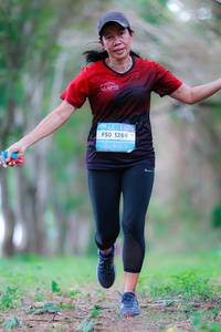 BIB: 1266
                            <button type="button" onclick="openModal(22027227)" class="btn btn-primary btn-sm float-right btn-popup" data-toggle="modal" data-target=".modal-high-quality">
                        <i class="fas fa-shopping-cart"></i> Add to Cart
                    </button>
                                            <button type="button" onclick="isThisMe(22027227, true)" class="btn btn-success btn-sm float-right btn-popup btn-isme hidden" data-toggle="tooltip" data-placement="bottom" title="นี่คือรูปของคุณใช่ไหม คลิกที่นี่เพื่อเอาเข้าอัลบั้ม">
                        <i class="fas fa-plus"></i> Add to album
                    </button>
                    <button type="button" onclick="isThisMe(22027227, false)" class="btn btn-warning btn-sm float-right btn-popup btn-isnotme hidden">
                        <i class="fas fa-ban"></i> Remove from album
                    </button>