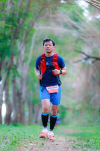 BIB: 2048
                            <button type="button" onclick="openModal(21998121)" class="btn btn-primary btn-sm float-right btn-popup" data-toggle="modal" data-target=".modal-high-quality">
                        <i class="fas fa-shopping-cart"></i> Add to Cart
                    </button>
                                            <button type="button" onclick="isThisMe(21998121, true)" class="btn btn-success btn-sm float-right btn-popup btn-isme hidden" data-toggle="tooltip" data-placement="bottom" title="นี่คือรูปของคุณใช่ไหม คลิกที่นี่เพื่อเอาเข้าอัลบั้ม">
                        <i class="fas fa-plus"></i> Add to album
                    </button>
                    <button type="button" onclick="isThisMe(21998121, false)" class="btn btn-warning btn-sm float-right btn-popup btn-isnotme hidden">
                        <i class="fas fa-ban"></i> Remove from album
                    </button>