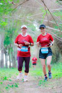 BIB: 1361, 1277
                            <button type="button" onclick="openModal(22009230)" class="btn btn-primary btn-sm float-right btn-popup" data-toggle="modal" data-target=".modal-high-quality">
                        <i class="fas fa-shopping-cart"></i> Add to Cart
                    </button>
                                            <button type="button" onclick="isThisMe(22009230, true)" class="btn btn-success btn-sm float-right btn-popup btn-isme hidden" data-toggle="tooltip" data-placement="bottom" title="นี่คือรูปของคุณใช่ไหม คลิกที่นี่เพื่อเอาเข้าอัลบั้ม">
                        <i class="fas fa-plus"></i> Add to album
                    </button>
                    <button type="button" onclick="isThisMe(22009230, false)" class="btn btn-warning btn-sm float-right btn-popup btn-isnotme hidden">
                        <i class="fas fa-ban"></i> Remove from album
                    </button>