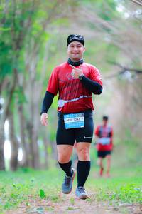 BIB: 1041
                            <button type="button" onclick="openModal(22009372)" class="btn btn-primary btn-sm float-right btn-popup" data-toggle="modal" data-target=".modal-high-quality">
                        <i class="fas fa-shopping-cart"></i> Add to Cart
                    </button>
                                            <button type="button" onclick="isThisMe(22009372, true)" class="btn btn-success btn-sm float-right btn-popup btn-isme hidden" data-toggle="tooltip" data-placement="bottom" title="นี่คือรูปของคุณใช่ไหม คลิกที่นี่เพื่อเอาเข้าอัลบั้ม">
                        <i class="fas fa-plus"></i> Add to album
                    </button>
                    <button type="button" onclick="isThisMe(22009372, false)" class="btn btn-warning btn-sm float-right btn-popup btn-isnotme hidden">
                        <i class="fas fa-ban"></i> Remove from album
                    </button>