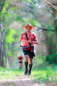 BIB: 
                            <button type="button" onclick="openModal(21996156)" class="btn btn-primary btn-sm float-right btn-popup" data-toggle="modal" data-target=".modal-high-quality">
                        <i class="fas fa-shopping-cart"></i> Add to Cart
                    </button>
                                            <button type="button" onclick="isThisMe(21996156, true)" class="btn btn-success btn-sm float-right btn-popup btn-isme hidden" data-toggle="tooltip" data-placement="bottom" title="นี่คือรูปของคุณใช่ไหม คลิกที่นี่เพื่อเอาเข้าอัลบั้ม">
                        <i class="fas fa-plus"></i> Add to album
                    </button>
                    <button type="button" onclick="isThisMe(21996156, false)" class="btn btn-warning btn-sm float-right btn-popup btn-isnotme hidden">
                        <i class="fas fa-ban"></i> Remove from album
                    </button>