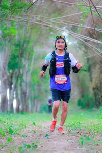 BIB: 2266
                            <button type="button" onclick="openModal(22009905)" class="btn btn-primary btn-sm float-right btn-popup" data-toggle="modal" data-target=".modal-high-quality">
                        <i class="fas fa-shopping-cart"></i> Add to Cart
                    </button>
                                            <button type="button" onclick="isThisMe(22009905, true)" class="btn btn-success btn-sm float-right btn-popup btn-isme hidden" data-toggle="tooltip" data-placement="bottom" title="นี่คือรูปของคุณใช่ไหม คลิกที่นี่เพื่อเอาเข้าอัลบั้ม">
                        <i class="fas fa-plus"></i> Add to album
                    </button>
                    <button type="button" onclick="isThisMe(22009905, false)" class="btn btn-warning btn-sm float-right btn-popup btn-isnotme hidden">
                        <i class="fas fa-ban"></i> Remove from album
                    </button>