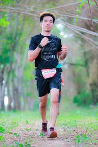 BIB: 2030
                            <button type="button" onclick="openModal(22010137)" class="btn btn-primary btn-sm float-right btn-popup" data-toggle="modal" data-target=".modal-high-quality">
                        <i class="fas fa-shopping-cart"></i> Add to Cart
                    </button>
                                            <button type="button" onclick="isThisMe(22010137, true)" class="btn btn-success btn-sm float-right btn-popup btn-isme hidden" data-toggle="tooltip" data-placement="bottom" title="นี่คือรูปของคุณใช่ไหม คลิกที่นี่เพื่อเอาเข้าอัลบั้ม">
                        <i class="fas fa-plus"></i> Add to album
                    </button>
                    <button type="button" onclick="isThisMe(22010137, false)" class="btn btn-warning btn-sm float-right btn-popup btn-isnotme hidden">
                        <i class="fas fa-ban"></i> Remove from album
                    </button>