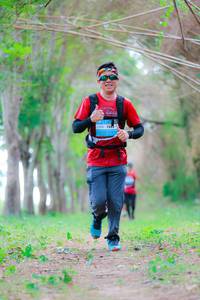 BIB: 1353
                            <button type="button" onclick="openModal(22019515)" class="btn btn-primary btn-sm float-right btn-popup" data-toggle="modal" data-target=".modal-high-quality">
                        <i class="fas fa-shopping-cart"></i> Add to Cart
                    </button>
                                            <button type="button" onclick="isThisMe(22019515, true)" class="btn btn-success btn-sm float-right btn-popup btn-isme hidden" data-toggle="tooltip" data-placement="bottom" title="นี่คือรูปของคุณใช่ไหม คลิกที่นี่เพื่อเอาเข้าอัลบั้ม">
                        <i class="fas fa-plus"></i> Add to album
                    </button>
                    <button type="button" onclick="isThisMe(22019515, false)" class="btn btn-warning btn-sm float-right btn-popup btn-isnotme hidden">
                        <i class="fas fa-ban"></i> Remove from album
                    </button>