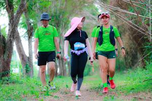 BIB: 
                            <button type="button" onclick="openModal(22009794)" class="btn btn-primary btn-sm float-right btn-popup" data-toggle="modal" data-target=".modal-high-quality">
                        <i class="fas fa-shopping-cart"></i> Add to Cart
                    </button>
                                            <button type="button" onclick="isThisMe(22009794, true)" class="btn btn-success btn-sm float-right btn-popup btn-isme hidden" data-toggle="tooltip" data-placement="bottom" title="นี่คือรูปของคุณใช่ไหม คลิกที่นี่เพื่อเอาเข้าอัลบั้ม">
                        <i class="fas fa-plus"></i> Add to album
                    </button>
                    <button type="button" onclick="isThisMe(22009794, false)" class="btn btn-warning btn-sm float-right btn-popup btn-isnotme hidden">
                        <i class="fas fa-ban"></i> Remove from album
                    </button>