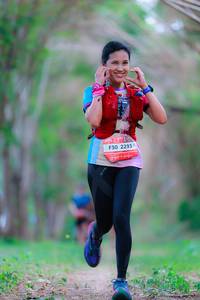 BIB: 2293
                            <button type="button" onclick="openModal(21998352)" class="btn btn-primary btn-sm float-right btn-popup" data-toggle="modal" data-target=".modal-high-quality">
                        <i class="fas fa-shopping-cart"></i> Add to Cart
                    </button>
                                            <button type="button" onclick="isThisMe(21998352, true)" class="btn btn-success btn-sm float-right btn-popup btn-isme hidden" data-toggle="tooltip" data-placement="bottom" title="นี่คือรูปของคุณใช่ไหม คลิกที่นี่เพื่อเอาเข้าอัลบั้ม">
                        <i class="fas fa-plus"></i> Add to album
                    </button>
                    <button type="button" onclick="isThisMe(21998352, false)" class="btn btn-warning btn-sm float-right btn-popup btn-isnotme hidden">
                        <i class="fas fa-ban"></i> Remove from album
                    </button>