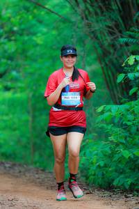 BIB: 1039
                            <button type="button" onclick="openModal(22025993)" class="btn btn-primary btn-sm float-right btn-popup" data-toggle="modal" data-target=".modal-high-quality">
                        <i class="fas fa-shopping-cart"></i> Add to Cart
                    </button>
                                            <button type="button" onclick="isThisMe(22025993, true)" class="btn btn-success btn-sm float-right btn-popup btn-isme hidden" data-toggle="tooltip" data-placement="bottom" title="นี่คือรูปของคุณใช่ไหม คลิกที่นี่เพื่อเอาเข้าอัลบั้ม">
                        <i class="fas fa-plus"></i> Add to album
                    </button>
                    <button type="button" onclick="isThisMe(22025993, false)" class="btn btn-warning btn-sm float-right btn-popup btn-isnotme hidden">
                        <i class="fas fa-ban"></i> Remove from album
                    </button>