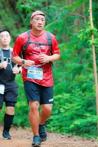 BIB: 1302
                            <button type="button" onclick="openModal(22025627)" class="btn btn-primary btn-sm float-right btn-popup" data-toggle="modal" data-target=".modal-high-quality">
                        <i class="fas fa-shopping-cart"></i> Add to Cart
                    </button>
                                            <button type="button" onclick="isThisMe(22025627, true)" class="btn btn-success btn-sm float-right btn-popup btn-isme hidden" data-toggle="tooltip" data-placement="bottom" title="นี่คือรูปของคุณใช่ไหม คลิกที่นี่เพื่อเอาเข้าอัลบั้ม">
                        <i class="fas fa-plus"></i> Add to album
                    </button>
                    <button type="button" onclick="isThisMe(22025627, false)" class="btn btn-warning btn-sm float-right btn-popup btn-isnotme hidden">
                        <i class="fas fa-ban"></i> Remove from album
                    </button>