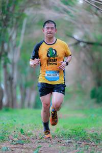 BIB: 1023
                            <button type="button" onclick="openModal(22027116)" class="btn btn-primary btn-sm float-right btn-popup" data-toggle="modal" data-target=".modal-high-quality">
                        <i class="fas fa-shopping-cart"></i> Add to Cart
                    </button>
                                            <button type="button" onclick="isThisMe(22027116, true)" class="btn btn-success btn-sm float-right btn-popup btn-isme hidden" data-toggle="tooltip" data-placement="bottom" title="นี่คือรูปของคุณใช่ไหม คลิกที่นี่เพื่อเอาเข้าอัลบั้ม">
                        <i class="fas fa-plus"></i> Add to album
                    </button>
                    <button type="button" onclick="isThisMe(22027116, false)" class="btn btn-warning btn-sm float-right btn-popup btn-isnotme hidden">
                        <i class="fas fa-ban"></i> Remove from album
                    </button>