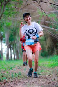 BIB: 1014
                            <button type="button" onclick="openModal(22018712)" class="btn btn-primary btn-sm float-right btn-popup" data-toggle="modal" data-target=".modal-high-quality">
                        <i class="fas fa-shopping-cart"></i> Add to Cart
                    </button>
                                            <button type="button" onclick="isThisMe(22018712, true)" class="btn btn-success btn-sm float-right btn-popup btn-isme hidden" data-toggle="tooltip" data-placement="bottom" title="นี่คือรูปของคุณใช่ไหม คลิกที่นี่เพื่อเอาเข้าอัลบั้ม">
                        <i class="fas fa-plus"></i> Add to album
                    </button>
                    <button type="button" onclick="isThisMe(22018712, false)" class="btn btn-warning btn-sm float-right btn-popup btn-isnotme hidden">
                        <i class="fas fa-ban"></i> Remove from album
                    </button>