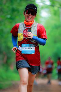 BIB: 1354
                            <button type="button" onclick="openModal(22026786)" class="btn btn-primary btn-sm float-right btn-popup" data-toggle="modal" data-target=".modal-high-quality">
                        <i class="fas fa-shopping-cart"></i> Add to Cart
                    </button>
                                            <button type="button" onclick="isThisMe(22026786, true)" class="btn btn-success btn-sm float-right btn-popup btn-isme hidden" data-toggle="tooltip" data-placement="bottom" title="นี่คือรูปของคุณใช่ไหม คลิกที่นี่เพื่อเอาเข้าอัลบั้ม">
                        <i class="fas fa-plus"></i> Add to album
                    </button>
                    <button type="button" onclick="isThisMe(22026786, false)" class="btn btn-warning btn-sm float-right btn-popup btn-isnotme hidden">
                        <i class="fas fa-ban"></i> Remove from album
                    </button>