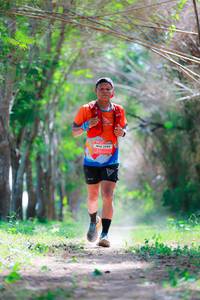 BIB: 2005
                            <button type="button" onclick="openModal(21997794)" class="btn btn-primary btn-sm float-right btn-popup" data-toggle="modal" data-target=".modal-high-quality">
                        <i class="fas fa-shopping-cart"></i> Add to Cart
                    </button>
                                            <button type="button" onclick="isThisMe(21997794, true)" class="btn btn-success btn-sm float-right btn-popup btn-isme hidden" data-toggle="tooltip" data-placement="bottom" title="นี่คือรูปของคุณใช่ไหม คลิกที่นี่เพื่อเอาเข้าอัลบั้ม">
                        <i class="fas fa-plus"></i> Add to album
                    </button>
                    <button type="button" onclick="isThisMe(21997794, false)" class="btn btn-warning btn-sm float-right btn-popup btn-isnotme hidden">
                        <i class="fas fa-ban"></i> Remove from album
                    </button>