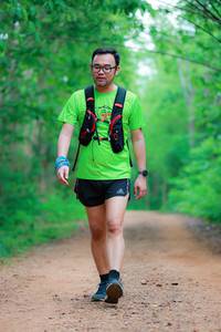 BIB: 
                            <button type="button" onclick="openModal(22026965)" class="btn btn-primary btn-sm float-right btn-popup" data-toggle="modal" data-target=".modal-high-quality">
                        <i class="fas fa-shopping-cart"></i> Add to Cart
                    </button>
                                            <button type="button" onclick="isThisMe(22026965, true)" class="btn btn-success btn-sm float-right btn-popup btn-isme hidden" data-toggle="tooltip" data-placement="bottom" title="นี่คือรูปของคุณใช่ไหม คลิกที่นี่เพื่อเอาเข้าอัลบั้ม">
                        <i class="fas fa-plus"></i> Add to album
                    </button>
                    <button type="button" onclick="isThisMe(22026965, false)" class="btn btn-warning btn-sm float-right btn-popup btn-isnotme hidden">
                        <i class="fas fa-ban"></i> Remove from album
                    </button>