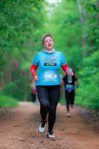 BIB: 150, 1357
                            <button type="button" onclick="openModal(22026738)" class="btn btn-primary btn-sm float-right btn-popup" data-toggle="modal" data-target=".modal-high-quality">
                        <i class="fas fa-shopping-cart"></i> Add to Cart
                    </button>
                                            <button type="button" onclick="isThisMe(22026738, true)" class="btn btn-success btn-sm float-right btn-popup btn-isme hidden" data-toggle="tooltip" data-placement="bottom" title="นี่คือรูปของคุณใช่ไหม คลิกที่นี่เพื่อเอาเข้าอัลบั้ม">
                        <i class="fas fa-plus"></i> Add to album
                    </button>
                    <button type="button" onclick="isThisMe(22026738, false)" class="btn btn-warning btn-sm float-right btn-popup btn-isnotme hidden">
                        <i class="fas fa-ban"></i> Remove from album
                    </button>