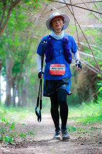 BIB: 2073
                            <button type="button" onclick="openModal(21999208)" class="btn btn-primary btn-sm float-right btn-popup" data-toggle="modal" data-target=".modal-high-quality">
                        <i class="fas fa-shopping-cart"></i> Add to Cart
                    </button>
                                            <button type="button" onclick="isThisMe(21999208, true)" class="btn btn-success btn-sm float-right btn-popup btn-isme hidden" data-toggle="tooltip" data-placement="bottom" title="นี่คือรูปของคุณใช่ไหม คลิกที่นี่เพื่อเอาเข้าอัลบั้ม">
                        <i class="fas fa-plus"></i> Add to album
                    </button>
                    <button type="button" onclick="isThisMe(21999208, false)" class="btn btn-warning btn-sm float-right btn-popup btn-isnotme hidden">
                        <i class="fas fa-ban"></i> Remove from album
                    </button>