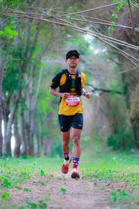 BIB: 500, 2041
                            <button type="button" onclick="openModal(22010076)" class="btn btn-primary btn-sm float-right btn-popup" data-toggle="modal" data-target=".modal-high-quality">
                        <i class="fas fa-shopping-cart"></i> Add to Cart
                    </button>
                                            <button type="button" onclick="isThisMe(22010076, true)" class="btn btn-success btn-sm float-right btn-popup btn-isme hidden" data-toggle="tooltip" data-placement="bottom" title="นี่คือรูปของคุณใช่ไหม คลิกที่นี่เพื่อเอาเข้าอัลบั้ม">
                        <i class="fas fa-plus"></i> Add to album
                    </button>
                    <button type="button" onclick="isThisMe(22010076, false)" class="btn btn-warning btn-sm float-right btn-popup btn-isnotme hidden">
                        <i class="fas fa-ban"></i> Remove from album
                    </button>