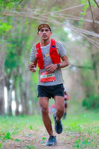 BIB: 2333
                            <button type="button" onclick="openModal(22009361)" class="btn btn-primary btn-sm float-right btn-popup" data-toggle="modal" data-target=".modal-high-quality">
                        <i class="fas fa-shopping-cart"></i> Add to Cart
                    </button>
                                            <button type="button" onclick="isThisMe(22009361, true)" class="btn btn-success btn-sm float-right btn-popup btn-isme hidden" data-toggle="tooltip" data-placement="bottom" title="นี่คือรูปของคุณใช่ไหม คลิกที่นี่เพื่อเอาเข้าอัลบั้ม">
                        <i class="fas fa-plus"></i> Add to album
                    </button>
                    <button type="button" onclick="isThisMe(22009361, false)" class="btn btn-warning btn-sm float-right btn-popup btn-isnotme hidden">
                        <i class="fas fa-ban"></i> Remove from album
                    </button>