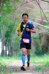 BIB: 440, 2005
                            <button type="button" onclick="openModal(21998647)" class="btn btn-primary btn-sm float-right btn-popup" data-toggle="modal" data-target=".modal-high-quality">
                        <i class="fas fa-shopping-cart"></i> Add to Cart
                    </button>
                                            <button type="button" onclick="isThisMe(21998647, true)" class="btn btn-success btn-sm float-right btn-popup btn-isme hidden" data-toggle="tooltip" data-placement="bottom" title="นี่คือรูปของคุณใช่ไหม คลิกที่นี่เพื่อเอาเข้าอัลบั้ม">
                        <i class="fas fa-plus"></i> Add to album
                    </button>
                    <button type="button" onclick="isThisMe(21998647, false)" class="btn btn-warning btn-sm float-right btn-popup btn-isnotme hidden">
                        <i class="fas fa-ban"></i> Remove from album
                    </button>