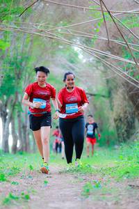 BIB: 1196
                            <button type="button" onclick="openModal(22009580)" class="btn btn-primary btn-sm float-right btn-popup" data-toggle="modal" data-target=".modal-high-quality">
                        <i class="fas fa-shopping-cart"></i> Add to Cart
                    </button>
                                            <button type="button" onclick="isThisMe(22009580, true)" class="btn btn-success btn-sm float-right btn-popup btn-isme hidden" data-toggle="tooltip" data-placement="bottom" title="นี่คือรูปของคุณใช่ไหม คลิกที่นี่เพื่อเอาเข้าอัลบั้ม">
                        <i class="fas fa-plus"></i> Add to album
                    </button>
                    <button type="button" onclick="isThisMe(22009580, false)" class="btn btn-warning btn-sm float-right btn-popup btn-isnotme hidden">
                        <i class="fas fa-ban"></i> Remove from album
                    </button>