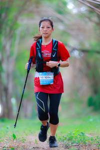 BIB: 740, 1094
                            <button type="button" onclick="openModal(22009720)" class="btn btn-primary btn-sm float-right btn-popup" data-toggle="modal" data-target=".modal-high-quality">
                        <i class="fas fa-shopping-cart"></i> Add to Cart
                    </button>
                                            <button type="button" onclick="isThisMe(22009720, true)" class="btn btn-success btn-sm float-right btn-popup btn-isme hidden" data-toggle="tooltip" data-placement="bottom" title="นี่คือรูปของคุณใช่ไหม คลิกที่นี่เพื่อเอาเข้าอัลบั้ม">
                        <i class="fas fa-plus"></i> Add to album
                    </button>
                    <button type="button" onclick="isThisMe(22009720, false)" class="btn btn-warning btn-sm float-right btn-popup btn-isnotme hidden">
                        <i class="fas fa-ban"></i> Remove from album
                    </button>