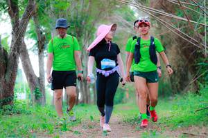 BIB: 
                            <button type="button" onclick="openModal(22009793)" class="btn btn-primary btn-sm float-right btn-popup" data-toggle="modal" data-target=".modal-high-quality">
                        <i class="fas fa-shopping-cart"></i> Add to Cart
                    </button>
                                            <button type="button" onclick="isThisMe(22009793, true)" class="btn btn-success btn-sm float-right btn-popup btn-isme hidden" data-toggle="tooltip" data-placement="bottom" title="นี่คือรูปของคุณใช่ไหม คลิกที่นี่เพื่อเอาเข้าอัลบั้ม">
                        <i class="fas fa-plus"></i> Add to album
                    </button>
                    <button type="button" onclick="isThisMe(22009793, false)" class="btn btn-warning btn-sm float-right btn-popup btn-isnotme hidden">
                        <i class="fas fa-ban"></i> Remove from album
                    </button>