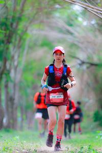 BIB: 2071
                            <button type="button" onclick="openModal(21999266)" class="btn btn-primary btn-sm float-right btn-popup" data-toggle="modal" data-target=".modal-high-quality">
                        <i class="fas fa-shopping-cart"></i> Add to Cart
                    </button>
                                            <button type="button" onclick="isThisMe(21999266, true)" class="btn btn-success btn-sm float-right btn-popup btn-isme hidden" data-toggle="tooltip" data-placement="bottom" title="นี่คือรูปของคุณใช่ไหม คลิกที่นี่เพื่อเอาเข้าอัลบั้ม">
                        <i class="fas fa-plus"></i> Add to album
                    </button>
                    <button type="button" onclick="isThisMe(21999266, false)" class="btn btn-warning btn-sm float-right btn-popup btn-isnotme hidden">
                        <i class="fas fa-ban"></i> Remove from album
                    </button>