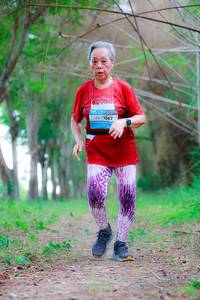 BIB: 1367
                            <button type="button" onclick="openModal(22009746)" class="btn btn-primary btn-sm float-right btn-popup" data-toggle="modal" data-target=".modal-high-quality">
                        <i class="fas fa-shopping-cart"></i> Add to Cart
                    </button>
                                            <button type="button" onclick="isThisMe(22009746, true)" class="btn btn-success btn-sm float-right btn-popup btn-isme hidden" data-toggle="tooltip" data-placement="bottom" title="นี่คือรูปของคุณใช่ไหม คลิกที่นี่เพื่อเอาเข้าอัลบั้ม">
                        <i class="fas fa-plus"></i> Add to album
                    </button>
                    <button type="button" onclick="isThisMe(22009746, false)" class="btn btn-warning btn-sm float-right btn-popup btn-isnotme hidden">
                        <i class="fas fa-ban"></i> Remove from album
                    </button>