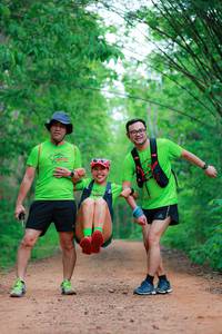 BIB: 
                            <button type="button" onclick="openModal(22026896)" class="btn btn-primary btn-sm float-right btn-popup" data-toggle="modal" data-target=".modal-high-quality">
                        <i class="fas fa-shopping-cart"></i> Add to Cart
                    </button>
                                            <button type="button" onclick="isThisMe(22026896, true)" class="btn btn-success btn-sm float-right btn-popup btn-isme hidden" data-toggle="tooltip" data-placement="bottom" title="นี่คือรูปของคุณใช่ไหม คลิกที่นี่เพื่อเอาเข้าอัลบั้ม">
                        <i class="fas fa-plus"></i> Add to album
                    </button>
                    <button type="button" onclick="isThisMe(22026896, false)" class="btn btn-warning btn-sm float-right btn-popup btn-isnotme hidden">
                        <i class="fas fa-ban"></i> Remove from album
                    </button>