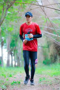 BIB: 
                            <button type="button" onclick="openModal(22009571)" class="btn btn-primary btn-sm float-right btn-popup" data-toggle="modal" data-target=".modal-high-quality">
                        <i class="fas fa-shopping-cart"></i> Add to Cart
                    </button>
                                            <button type="button" onclick="isThisMe(22009571, true)" class="btn btn-success btn-sm float-right btn-popup btn-isme hidden" data-toggle="tooltip" data-placement="bottom" title="นี่คือรูปของคุณใช่ไหม คลิกที่นี่เพื่อเอาเข้าอัลบั้ม">
                        <i class="fas fa-plus"></i> Add to album
                    </button>
                    <button type="button" onclick="isThisMe(22009571, false)" class="btn btn-warning btn-sm float-right btn-popup btn-isnotme hidden">
                        <i class="fas fa-ban"></i> Remove from album
                    </button>