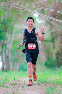 BIB: 2015
                            <button type="button" onclick="openModal(22009848)" class="btn btn-primary btn-sm float-right btn-popup" data-toggle="modal" data-target=".modal-high-quality">
                        <i class="fas fa-shopping-cart"></i> Add to Cart
                    </button>
                                            <button type="button" onclick="isThisMe(22009848, true)" class="btn btn-success btn-sm float-right btn-popup btn-isme hidden" data-toggle="tooltip" data-placement="bottom" title="นี่คือรูปของคุณใช่ไหม คลิกที่นี่เพื่อเอาเข้าอัลบั้ม">
                        <i class="fas fa-plus"></i> Add to album
                    </button>
                    <button type="button" onclick="isThisMe(22009848, false)" class="btn btn-warning btn-sm float-right btn-popup btn-isnotme hidden">
                        <i class="fas fa-ban"></i> Remove from album
                    </button>