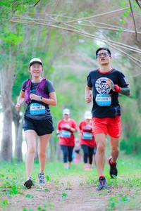 BIB: 1332, 451, 1019
                            <button type="button" onclick="openModal(22009598)" class="btn btn-primary btn-sm float-right btn-popup" data-toggle="modal" data-target=".modal-high-quality">
                        <i class="fas fa-shopping-cart"></i> Add to Cart
                    </button>
                                            <button type="button" onclick="isThisMe(22009598, true)" class="btn btn-success btn-sm float-right btn-popup btn-isme hidden" data-toggle="tooltip" data-placement="bottom" title="นี่คือรูปของคุณใช่ไหม คลิกที่นี่เพื่อเอาเข้าอัลบั้ม">
                        <i class="fas fa-plus"></i> Add to album
                    </button>
                    <button type="button" onclick="isThisMe(22009598, false)" class="btn btn-warning btn-sm float-right btn-popup btn-isnotme hidden">
                        <i class="fas fa-ban"></i> Remove from album
                    </button>