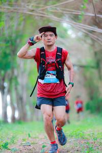 BIB: 107
                            <button type="button" onclick="openModal(22018740)" class="btn btn-primary btn-sm float-right btn-popup" data-toggle="modal" data-target=".modal-high-quality">
                        <i class="fas fa-shopping-cart"></i> Add to Cart
                    </button>
                                            <button type="button" onclick="isThisMe(22018740, true)" class="btn btn-success btn-sm float-right btn-popup btn-isme hidden" data-toggle="tooltip" data-placement="bottom" title="นี่คือรูปของคุณใช่ไหม คลิกที่นี่เพื่อเอาเข้าอัลบั้ม">
                        <i class="fas fa-plus"></i> Add to album
                    </button>
                    <button type="button" onclick="isThisMe(22018740, false)" class="btn btn-warning btn-sm float-right btn-popup btn-isnotme hidden">
                        <i class="fas fa-ban"></i> Remove from album
                    </button>