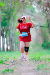 BIB: 1192
                            <button type="button" onclick="openModal(22009518)" class="btn btn-primary btn-sm float-right btn-popup" data-toggle="modal" data-target=".modal-high-quality">
                        <i class="fas fa-shopping-cart"></i> Add to Cart
                    </button>
                                            <button type="button" onclick="isThisMe(22009518, true)" class="btn btn-success btn-sm float-right btn-popup btn-isme hidden" data-toggle="tooltip" data-placement="bottom" title="นี่คือรูปของคุณใช่ไหม คลิกที่นี่เพื่อเอาเข้าอัลบั้ม">
                        <i class="fas fa-plus"></i> Add to album
                    </button>
                    <button type="button" onclick="isThisMe(22009518, false)" class="btn btn-warning btn-sm float-right btn-popup btn-isnotme hidden">
                        <i class="fas fa-ban"></i> Remove from album
                    </button>