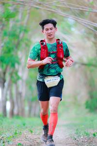 BIB: 5062
                            <button type="button" onclick="openModal(21992213)" class="btn btn-primary btn-sm float-right btn-popup" data-toggle="modal" data-target=".modal-high-quality">
                        <i class="fas fa-shopping-cart"></i> Add to Cart
                    </button>
                                            <button type="button" onclick="isThisMe(21992213, true)" class="btn btn-success btn-sm float-right btn-popup btn-isme hidden" data-toggle="tooltip" data-placement="bottom" title="นี่คือรูปของคุณใช่ไหม คลิกที่นี่เพื่อเอาเข้าอัลบั้ม">
                        <i class="fas fa-plus"></i> Add to album
                    </button>
                    <button type="button" onclick="isThisMe(21992213, false)" class="btn btn-warning btn-sm float-right btn-popup btn-isnotme hidden">
                        <i class="fas fa-ban"></i> Remove from album
                    </button>