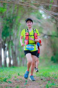 BIB: 1334
                            <button type="button" onclick="openModal(22018830)" class="btn btn-primary btn-sm float-right btn-popup" data-toggle="modal" data-target=".modal-high-quality">
                        <i class="fas fa-shopping-cart"></i> Add to Cart
                    </button>
                                            <button type="button" onclick="isThisMe(22018830, true)" class="btn btn-success btn-sm float-right btn-popup btn-isme hidden" data-toggle="tooltip" data-placement="bottom" title="นี่คือรูปของคุณใช่ไหม คลิกที่นี่เพื่อเอาเข้าอัลบั้ม">
                        <i class="fas fa-plus"></i> Add to album
                    </button>
                    <button type="button" onclick="isThisMe(22018830, false)" class="btn btn-warning btn-sm float-right btn-popup btn-isnotme hidden">
                        <i class="fas fa-ban"></i> Remove from album
                    </button>