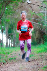 BIB: 101, 501367
                            <button type="button" onclick="openModal(22009743)" class="btn btn-primary btn-sm float-right btn-popup" data-toggle="modal" data-target=".modal-high-quality">
                        <i class="fas fa-shopping-cart"></i> Add to Cart
                    </button>
                                            <button type="button" onclick="isThisMe(22009743, true)" class="btn btn-success btn-sm float-right btn-popup btn-isme hidden" data-toggle="tooltip" data-placement="bottom" title="นี่คือรูปของคุณใช่ไหม คลิกที่นี่เพื่อเอาเข้าอัลบั้ม">
                        <i class="fas fa-plus"></i> Add to album
                    </button>
                    <button type="button" onclick="isThisMe(22009743, false)" class="btn btn-warning btn-sm float-right btn-popup btn-isnotme hidden">
                        <i class="fas fa-ban"></i> Remove from album
                    </button>