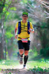 BIB: 2043
                            <button type="button" onclick="openModal(21997766)" class="btn btn-primary btn-sm float-right btn-popup" data-toggle="modal" data-target=".modal-high-quality">
                        <i class="fas fa-shopping-cart"></i> Add to Cart
                    </button>
                                            <button type="button" onclick="isThisMe(21997766, true)" class="btn btn-success btn-sm float-right btn-popup btn-isme hidden" data-toggle="tooltip" data-placement="bottom" title="นี่คือรูปของคุณใช่ไหม คลิกที่นี่เพื่อเอาเข้าอัลบั้ม">
                        <i class="fas fa-plus"></i> Add to album
                    </button>
                    <button type="button" onclick="isThisMe(21997766, false)" class="btn btn-warning btn-sm float-right btn-popup btn-isnotme hidden">
                        <i class="fas fa-ban"></i> Remove from album
                    </button>