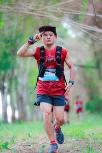 BIB: 1077
                            <button type="button" onclick="openModal(22018739)" class="btn btn-primary btn-sm float-right btn-popup" data-toggle="modal" data-target=".modal-high-quality">
                        <i class="fas fa-shopping-cart"></i> Add to Cart
                    </button>
                                            <button type="button" onclick="isThisMe(22018739, true)" class="btn btn-success btn-sm float-right btn-popup btn-isme hidden" data-toggle="tooltip" data-placement="bottom" title="นี่คือรูปของคุณใช่ไหม คลิกที่นี่เพื่อเอาเข้าอัลบั้ม">
                        <i class="fas fa-plus"></i> Add to album
                    </button>
                    <button type="button" onclick="isThisMe(22018739, false)" class="btn btn-warning btn-sm float-right btn-popup btn-isnotme hidden">
                        <i class="fas fa-ban"></i> Remove from album
                    </button>