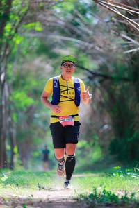 BIB: 2043
                            <button type="button" onclick="openModal(21997761)" class="btn btn-primary btn-sm float-right btn-popup" data-toggle="modal" data-target=".modal-high-quality">
                        <i class="fas fa-shopping-cart"></i> Add to Cart
                    </button>
                                            <button type="button" onclick="isThisMe(21997761, true)" class="btn btn-success btn-sm float-right btn-popup btn-isme hidden" data-toggle="tooltip" data-placement="bottom" title="นี่คือรูปของคุณใช่ไหม คลิกที่นี่เพื่อเอาเข้าอัลบั้ม">
                        <i class="fas fa-plus"></i> Add to album
                    </button>
                    <button type="button" onclick="isThisMe(21997761, false)" class="btn btn-warning btn-sm float-right btn-popup btn-isnotme hidden">
                        <i class="fas fa-ban"></i> Remove from album
                    </button>