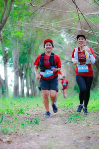 BIB: 0898580, 1037, 1034
                            <button type="button" onclick="openModal(22009134)" class="btn btn-primary btn-sm float-right btn-popup" data-toggle="modal" data-target=".modal-high-quality">
                        <i class="fas fa-shopping-cart"></i> Add to Cart
                    </button>
                                            <button type="button" onclick="isThisMe(22009134, true)" class="btn btn-success btn-sm float-right btn-popup btn-isme hidden" data-toggle="tooltip" data-placement="bottom" title="นี่คือรูปของคุณใช่ไหม คลิกที่นี่เพื่อเอาเข้าอัลบั้ม">
                        <i class="fas fa-plus"></i> Add to album
                    </button>
                    <button type="button" onclick="isThisMe(22009134, false)" class="btn btn-warning btn-sm float-right btn-popup btn-isnotme hidden">
                        <i class="fas fa-ban"></i> Remove from album
                    </button>