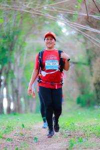 BIB: 1323
                            <button type="button" onclick="openModal(22009687)" class="btn btn-primary btn-sm float-right btn-popup" data-toggle="modal" data-target=".modal-high-quality">
                        <i class="fas fa-shopping-cart"></i> Add to Cart
                    </button>
                                            <button type="button" onclick="isThisMe(22009687, true)" class="btn btn-success btn-sm float-right btn-popup btn-isme hidden" data-toggle="tooltip" data-placement="bottom" title="นี่คือรูปของคุณใช่ไหม คลิกที่นี่เพื่อเอาเข้าอัลบั้ม">
                        <i class="fas fa-plus"></i> Add to album
                    </button>
                    <button type="button" onclick="isThisMe(22009687, false)" class="btn btn-warning btn-sm float-right btn-popup btn-isnotme hidden">
                        <i class="fas fa-ban"></i> Remove from album
                    </button>