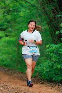 BIB: 1170
                            <button type="button" onclick="openModal(22026022)" class="btn btn-primary btn-sm float-right btn-popup" data-toggle="modal" data-target=".modal-high-quality">
                        <i class="fas fa-shopping-cart"></i> Add to Cart
                    </button>
                                            <button type="button" onclick="isThisMe(22026022, true)" class="btn btn-success btn-sm float-right btn-popup btn-isme hidden" data-toggle="tooltip" data-placement="bottom" title="นี่คือรูปของคุณใช่ไหม คลิกที่นี่เพื่อเอาเข้าอัลบั้ม">
                        <i class="fas fa-plus"></i> Add to album
                    </button>
                    <button type="button" onclick="isThisMe(22026022, false)" class="btn btn-warning btn-sm float-right btn-popup btn-isnotme hidden">
                        <i class="fas fa-ban"></i> Remove from album
                    </button>