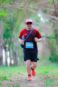 BIB: 1202
                            <button type="button" onclick="openModal(22008762)" class="btn btn-primary btn-sm float-right btn-popup" data-toggle="modal" data-target=".modal-high-quality">
                        <i class="fas fa-shopping-cart"></i> Add to Cart
                    </button>
                                            <button type="button" onclick="isThisMe(22008762, true)" class="btn btn-success btn-sm float-right btn-popup btn-isme hidden" data-toggle="tooltip" data-placement="bottom" title="นี่คือรูปของคุณใช่ไหม คลิกที่นี่เพื่อเอาเข้าอัลบั้ม">
                        <i class="fas fa-plus"></i> Add to album
                    </button>
                    <button type="button" onclick="isThisMe(22008762, false)" class="btn btn-warning btn-sm float-right btn-popup btn-isnotme hidden">
                        <i class="fas fa-ban"></i> Remove from album
                    </button>