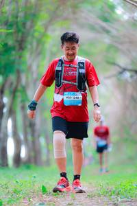 BIB: 1248
                            <button type="button" onclick="openModal(22009383)" class="btn btn-primary btn-sm float-right btn-popup" data-toggle="modal" data-target=".modal-high-quality">
                        <i class="fas fa-shopping-cart"></i> Add to Cart
                    </button>
                                            <button type="button" onclick="isThisMe(22009383, true)" class="btn btn-success btn-sm float-right btn-popup btn-isme hidden" data-toggle="tooltip" data-placement="bottom" title="นี่คือรูปของคุณใช่ไหม คลิกที่นี่เพื่อเอาเข้าอัลบั้ม">
                        <i class="fas fa-plus"></i> Add to album
                    </button>
                    <button type="button" onclick="isThisMe(22009383, false)" class="btn btn-warning btn-sm float-right btn-popup btn-isnotme hidden">
                        <i class="fas fa-ban"></i> Remove from album
                    </button>