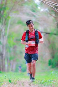 BIB: 2187
                            <button type="button" onclick="openModal(22009965)" class="btn btn-primary btn-sm float-right btn-popup" data-toggle="modal" data-target=".modal-high-quality">
                        <i class="fas fa-shopping-cart"></i> Add to Cart
                    </button>
                                            <button type="button" onclick="isThisMe(22009965, true)" class="btn btn-success btn-sm float-right btn-popup btn-isme hidden" data-toggle="tooltip" data-placement="bottom" title="นี่คือรูปของคุณใช่ไหม คลิกที่นี่เพื่อเอาเข้าอัลบั้ม">
                        <i class="fas fa-plus"></i> Add to album
                    </button>
                    <button type="button" onclick="isThisMe(22009965, false)" class="btn btn-warning btn-sm float-right btn-popup btn-isnotme hidden">
                        <i class="fas fa-ban"></i> Remove from album
                    </button>