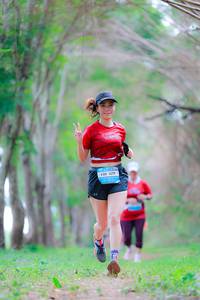 BIB: 1551, 1277
                            <button type="button" onclick="openModal(22009211)" class="btn btn-primary btn-sm float-right btn-popup" data-toggle="modal" data-target=".modal-high-quality">
                        <i class="fas fa-shopping-cart"></i> Add to Cart
                    </button>
                                            <button type="button" onclick="isThisMe(22009211, true)" class="btn btn-success btn-sm float-right btn-popup btn-isme hidden" data-toggle="tooltip" data-placement="bottom" title="นี่คือรูปของคุณใช่ไหม คลิกที่นี่เพื่อเอาเข้าอัลบั้ม">
                        <i class="fas fa-plus"></i> Add to album
                    </button>
                    <button type="button" onclick="isThisMe(22009211, false)" class="btn btn-warning btn-sm float-right btn-popup btn-isnotme hidden">
                        <i class="fas fa-ban"></i> Remove from album
                    </button>