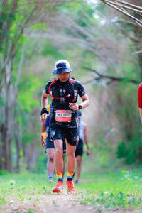 BIB: 2082
                            <button type="button" onclick="openModal(21997583)" class="btn btn-primary btn-sm float-right btn-popup" data-toggle="modal" data-target=".modal-high-quality">
                        <i class="fas fa-shopping-cart"></i> Add to Cart
                    </button>
                                            <button type="button" onclick="isThisMe(21997583, true)" class="btn btn-success btn-sm float-right btn-popup btn-isme hidden" data-toggle="tooltip" data-placement="bottom" title="นี่คือรูปของคุณใช่ไหม คลิกที่นี่เพื่อเอาเข้าอัลบั้ม">
                        <i class="fas fa-plus"></i> Add to album
                    </button>
                    <button type="button" onclick="isThisMe(21997583, false)" class="btn btn-warning btn-sm float-right btn-popup btn-isnotme hidden">
                        <i class="fas fa-ban"></i> Remove from album
                    </button>