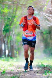 BIB: 2085
                            <button type="button" onclick="openModal(21997802)" class="btn btn-primary btn-sm float-right btn-popup" data-toggle="modal" data-target=".modal-high-quality">
                        <i class="fas fa-shopping-cart"></i> Add to Cart
                    </button>
                                            <button type="button" onclick="isThisMe(21997802, true)" class="btn btn-success btn-sm float-right btn-popup btn-isme hidden" data-toggle="tooltip" data-placement="bottom" title="นี่คือรูปของคุณใช่ไหม คลิกที่นี่เพื่อเอาเข้าอัลบั้ม">
                        <i class="fas fa-plus"></i> Add to album
                    </button>
                    <button type="button" onclick="isThisMe(21997802, false)" class="btn btn-warning btn-sm float-right btn-popup btn-isnotme hidden">
                        <i class="fas fa-ban"></i> Remove from album
                    </button>