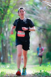 BIB: 2060
                            <button type="button" onclick="openModal(21997746)" class="btn btn-primary btn-sm float-right btn-popup" data-toggle="modal" data-target=".modal-high-quality">
                        <i class="fas fa-shopping-cart"></i> Add to Cart
                    </button>
                                            <button type="button" onclick="isThisMe(21997746, true)" class="btn btn-success btn-sm float-right btn-popup btn-isme hidden" data-toggle="tooltip" data-placement="bottom" title="นี่คือรูปของคุณใช่ไหม คลิกที่นี่เพื่อเอาเข้าอัลบั้ม">
                        <i class="fas fa-plus"></i> Add to album
                    </button>
                    <button type="button" onclick="isThisMe(21997746, false)" class="btn btn-warning btn-sm float-right btn-popup btn-isnotme hidden">
                        <i class="fas fa-ban"></i> Remove from album
                    </button>