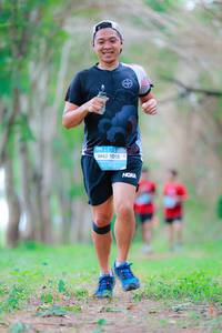 BIB: 1015
                            <button type="button" onclick="openModal(22018476)" class="btn btn-primary btn-sm float-right btn-popup" data-toggle="modal" data-target=".modal-high-quality">
                        <i class="fas fa-shopping-cart"></i> Add to Cart
                    </button>
                                            <button type="button" onclick="isThisMe(22018476, true)" class="btn btn-success btn-sm float-right btn-popup btn-isme hidden" data-toggle="tooltip" data-placement="bottom" title="นี่คือรูปของคุณใช่ไหม คลิกที่นี่เพื่อเอาเข้าอัลบั้ม">
                        <i class="fas fa-plus"></i> Add to album
                    </button>
                    <button type="button" onclick="isThisMe(22018476, false)" class="btn btn-warning btn-sm float-right btn-popup btn-isnotme hidden">
                        <i class="fas fa-ban"></i> Remove from album
                    </button>